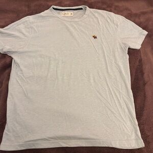 Abercrombie & Fitch T-Shirt